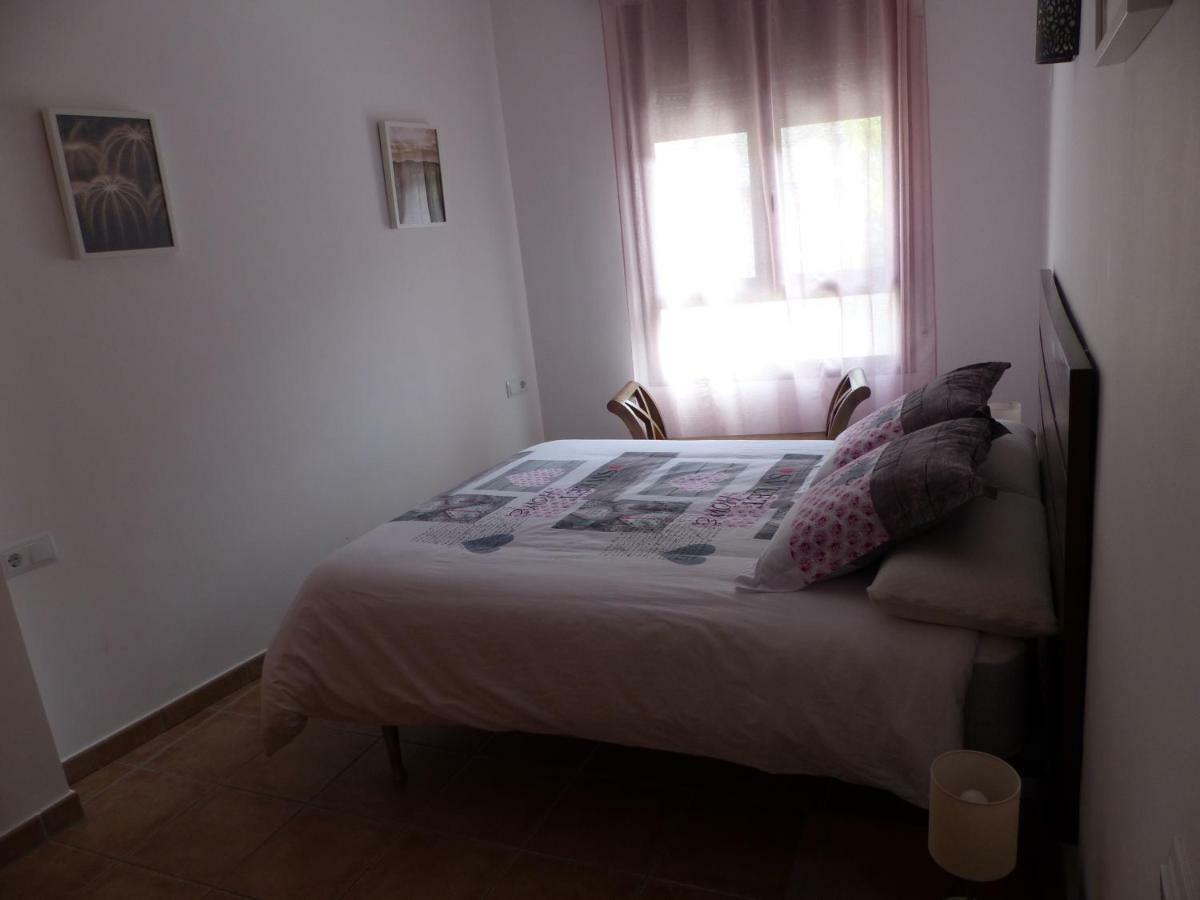 Valls D'aneu Apartment Esterri D'Aneu
