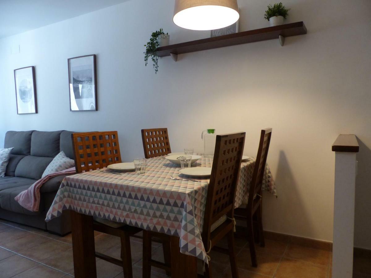 Appartement Valls D'aneu