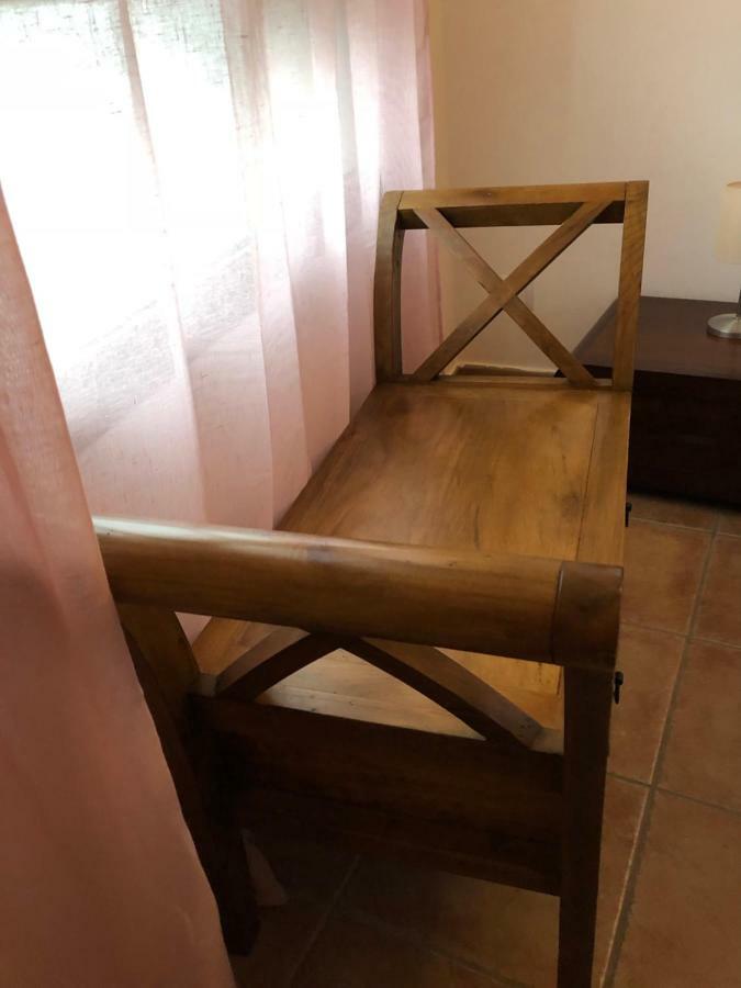 Apartment Valls D'aneu Esterri D'Aneu